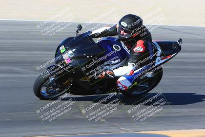 media/Jan-13-2024-SoCal Trackdays (Sat) [[9c032fe5aa]]/Turn 6 Inside (1145am)/